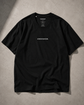 PAIN CHANGED MY STORY TEE
