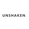 UNSHAKEN - Accueil