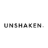 UNSHAKEN - Home